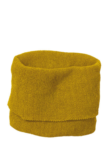 Disana Melange-Schlauchschal – Bild 3