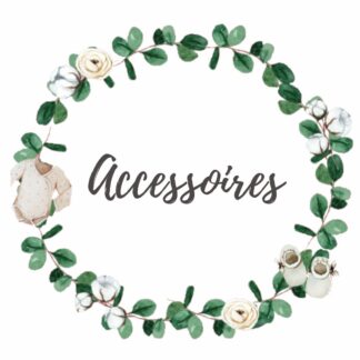 Accessoires
