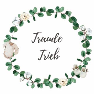 Traude Trieb