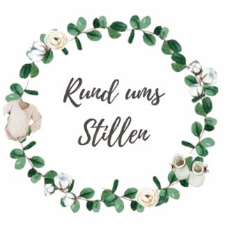 Rund ums Stillen