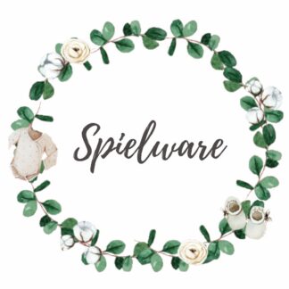 Spielware
