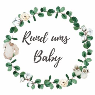 Rund ums Baby