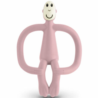 Matchstick Monkey Pink