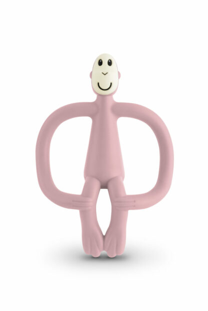 Matchstick Monkey Pink