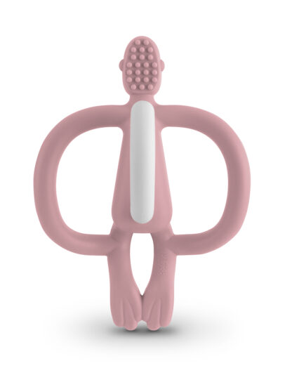 Matchstick Monkey Pink – Bild 2