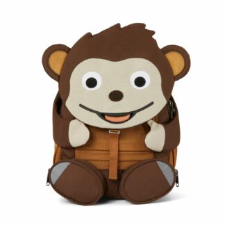 Affenzahn Rucksack - Großer Freund Affenzahn