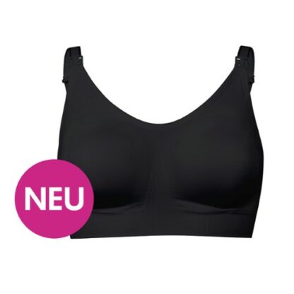 Medela Ultimate BodyFit Schwangerschafts- und Still BH