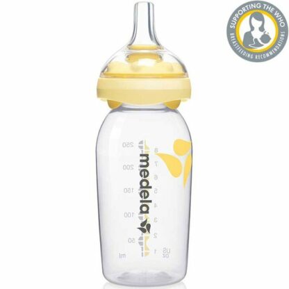 Medela Calma – Bild 4