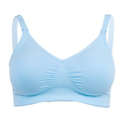 Medela Komfort BH – Bild 2