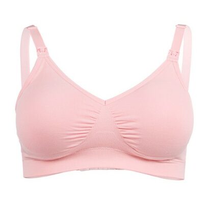Medela Komfort BH – Bild 3