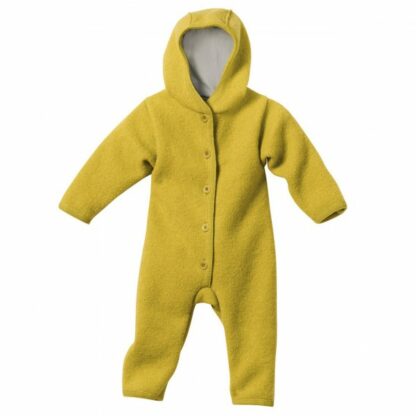 Disana Wollwalk-Overall – Bild 3