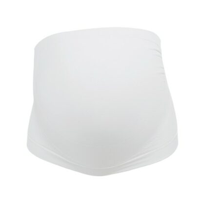 Medela Stützendes Bauchband