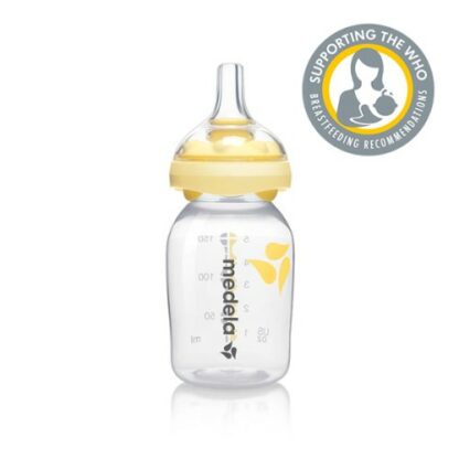 Medela Calma – Bild 3