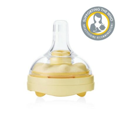 Medela Calma – Bild 2