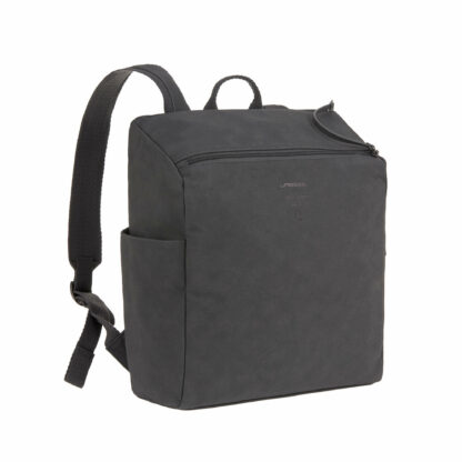 Wickelrucksack Tender - Lässig