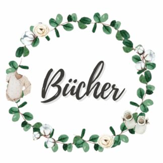 Bücher
