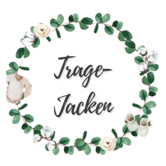 Tragejacken