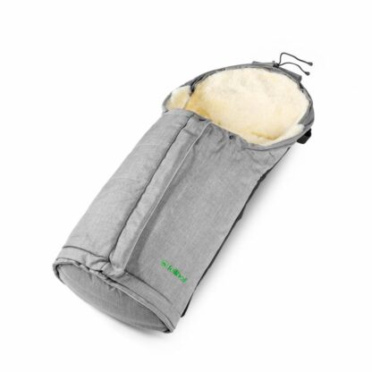 Fellhof Lammfellsack Sölden
