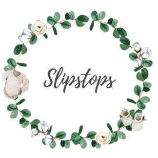 Slipstops