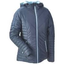Mamalila Stepp-Tragejacke L
