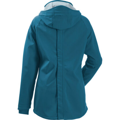 Mamalila Trage-Softshelljacke L – Bild 6