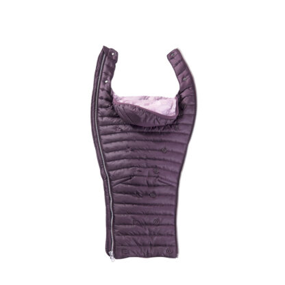 Mamalila Stepp-Tragejacke S – Bild 7