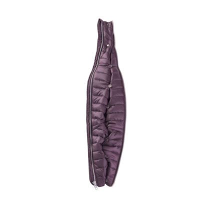 Mamalila Stepp-Tragejacke S – Bild 8
