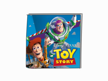 Tonie - Disney - Toy Story – Bild 3