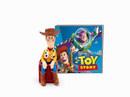 Tonie - Disney - Toy Story