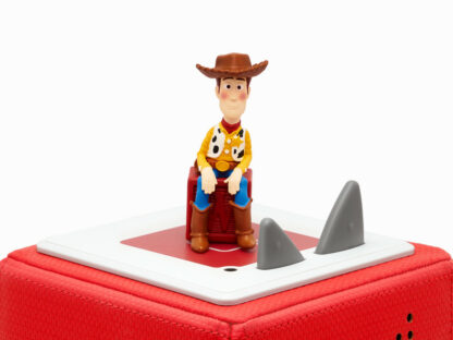 Tonie - Disney - Toy Story – Bild 4