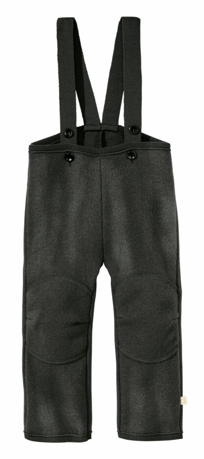 Disana Wollwalkhose