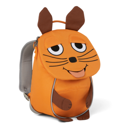 Affenzahn Rucksack - Kleiner Freund - Die Maus – Bild 3
