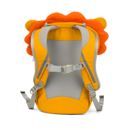 Affenzahn Rucksack - Kleiner Freund - Löwe – Bild 2