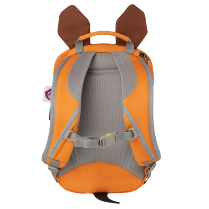 Affenzahn Rucksack - Kleiner Freund - Die Maus – Bild 2