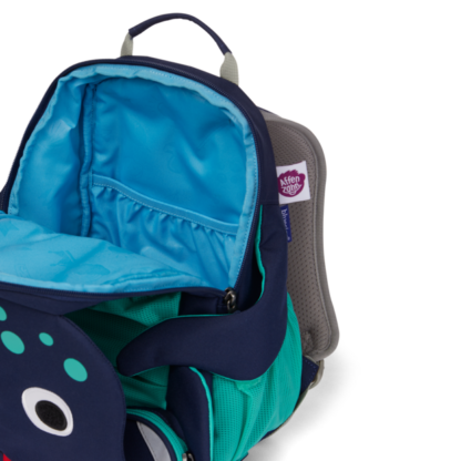Affenzahn Rucksack - Großer Freund - Oktopus – Bild 3