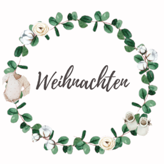 Weihnachten